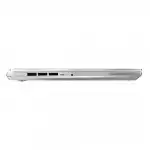 Ноутбук Gigabyte XE4-73RU914JP (16 ", 4K Ultra HD 3840x2400 (16:10), Intel, Core i7, 16 Гб, SSD, 1 ТБ, nVidia GeForce RTX 3070 TI)