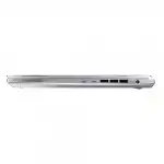 Ноутбук Gigabyte XE4-73RU914JP (16 ", 4K Ultra HD 3840x2400 (16:10), Intel, Core i7, 16 Гб, SSD, 1 ТБ, nVidia GeForce RTX 3070 TI)
