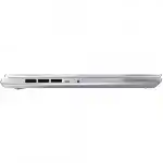 Ноутбук Gigabyte AERO 16 KE5-72RU934JQ (16 ", 4K Ultra HD 3840x2400 (16:10), Intel, Core i7, 16 Гб, SSD, 1 ТБ, nVidia GeForce RTX 3060P)