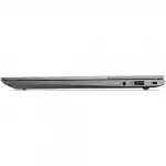 Ноутбук Lenovo ThinkBook 13s G4 IAP 21AR0019RU (13.3 ", WUXGA 1920x1200 (16:10), Intel, Core i5, 16 Гб, SSD, 512 ГБ, Intel Iris Xe Graphics)