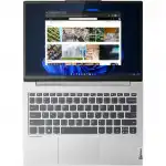Ноутбук Lenovo ThinkBook 13s G4 IAP 21AR0019RU (13.3 ", WUXGA 1920x1200 (16:10), Intel, Core i5, 16 Гб, SSD, 512 ГБ, Intel Iris Xe Graphics)