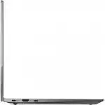 Ноутбук Lenovo ThinkBook 13s G4 IAP 21AR0019RU (13.3 ", WUXGA 1920x1200 (16:10), Intel, Core i5, 16 Гб, SSD, 512 ГБ, Intel Iris Xe Graphics)