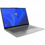 Ноутбук Lenovo ThinkBook 13s G4 IAP 21AR0019RU (13.3 ", WUXGA 1920x1200 (16:10), Intel, Core i5, 16 Гб, SSD, 512 ГБ, Intel Iris Xe Graphics)