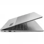 Ноутбук Lenovo ThinkBook 13s G4 IAP 21AR0019RU (13.3 ", WUXGA 1920x1200 (16:10), Intel, Core i5, 16 Гб, SSD, 512 ГБ, Intel Iris Xe Graphics)