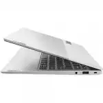 Ноутбук Lenovo ThinkBook 13s G4 IAP 21AR0019RU (13.3 ", WUXGA 1920x1200 (16:10), Intel, Core i5, 16 Гб, SSD, 512 ГБ, Intel Iris Xe Graphics)