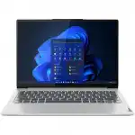 Ноутбук Lenovo ThinkBook 13s G4 IAP 21AR0019RU (13.3 ", WUXGA 1920x1200 (16:10), Intel, Core i5, 16 Гб, SSD, 512 ГБ, Intel Iris Xe Graphics)
