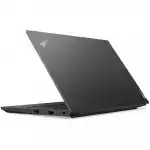 Ноутбук Lenovo ThinkPad E14 Gen 4 21E30052RT (14 ", FHD 1920x1080 (16:9), Intel, Core i5, 8 Гб, SSD, 256 ГБ, Intel Iris Xe Graphics)