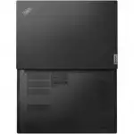Ноутбук Lenovo ThinkPad E14 Gen 4 21E3006CRT (14 ", FHD 1920x1080 (16:9), Intel, Core i5, 8 Гб, SSD, 512 ГБ, Intel Iris Xe Graphics)