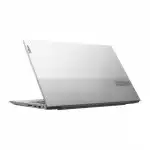 Ноутбук Lenovo Thinkbook 14 21DK0008RU (14 ", FHD 1920x1080 (16:9), AMD, Ryzen 5, 8 Гб, SSD, 512 ГБ, AMD Radeon Graphics)