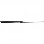 Ноутбук Lenovo ThinkPad E15 Gen 4 21E600C2RT (15.6 ", FHD 1920x1080 (16:9), Intel, Core i5, 8 Гб, SSD, 512 ГБ, Intel Iris Xe Graphics)