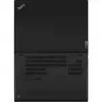 Ноутбук Lenovo ThinkPad T16 Gen 1 21BV009JRT (16 ", WUXGA 1920x1200 (16:10), Intel, Core i7, 16 Гб, SSD, 1 ТБ, Intel Iris Xe Graphics)