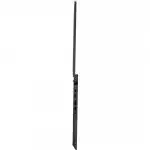 Ноутбук Lenovo ThinkPad T16 Gen 1 21BV009JRT (16 ", WUXGA 1920x1200 (16:10), Intel, Core i7, 16 Гб, SSD, 1 ТБ, Intel Iris Xe Graphics)