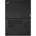 Ноутбук Lenovo ThinkPad T14 Gen 3 21CF0021RT (14 ", WUXGA 1920x1200 (16:10), AMD, Ryzen 7 Pro, 16 Гб, SSD, 512 ГБ, AMD Radeon Graphics)