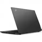Ноутбук Lenovo ThinkPad L15 Gen 3 21C7003NRT (15.6 ", FHD 1920x1080 (16:9), AMD, Ryzen 5 Pro, 8 Гб, SSD, 512 ГБ, AMD Radeon Graphics)