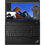 Ноутбук Lenovo ThinkPad L15 Gen 3 21C7003NRT (15.6 ", FHD 1920x1080 (16:9), AMD, Ryzen 5 Pro, 8 Гб, SSD, 512 ГБ, AMD Radeon Graphics)