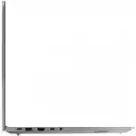 Ноутбук Lenovo ThinkBook 16 G4+ IAP 21CY001PRU (16 ", WQXGA 2560x1600 (16:10), Intel, Core i5, 16 Гб, SSD, 512 ГБ, NVIDIA GeForce RTX 2050)