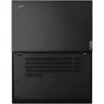 Ноутбук Lenovo ThinkPad L15 Gen 3 21C7003QRT (15.6 ", FHD 1920x1080 (16:9), AMD, Ryzen 7 Pro, 16 Гб, SSD, 512 ГБ, AMD Radeon Graphics)