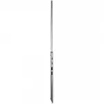 Ноутбук Lenovo ThinkPad X1 Yoga Gen 7 21CD006NRT (14 ", WUXGA 1920x1200 (16:10), Intel, Core i7, 16 Гб, SSD, 1 ТБ, Intel Iris Xe Graphics)
