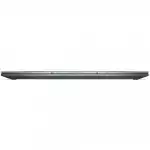Ноутбук Lenovo ThinkPad X1 Yoga Gen 7 21CD006NRT (14 ", WUXGA 1920x1200 (16:10), Intel, Core i7, 16 Гб, SSD, 1 ТБ, Intel Iris Xe Graphics)