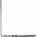 Ноутбук Lenovo ThinkPad X1 Yoga Gen 7 21CD006NRT (14 ", WUXGA 1920x1200 (16:10), Intel, Core i7, 16 Гб, SSD, 1 ТБ, Intel Iris Xe Graphics)