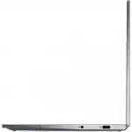 Ноутбук Lenovo ThinkPad X1 Yoga Gen 7 21CD006NRT (14 ", WUXGA 1920x1200 (16:10), Intel, Core i7, 16 Гб, SSD, 1 ТБ, Intel Iris Xe Graphics)