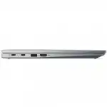 Ноутбук Lenovo ThinkPad X1 Yoga Gen 7 21CD006NRT (14 ", WUXGA 1920x1200 (16:10), Intel, Core i7, 16 Гб, SSD, 1 ТБ, Intel Iris Xe Graphics)