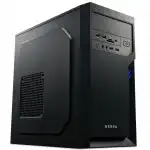 Персональный компьютер NERPA A142-18822 (AMD A10, 8770, 3.5, 8 Гб, DDR4-2666)