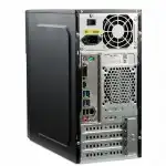 Персональный компьютер NERPA A142-18822 (AMD A10, 8770, 3.5, 8 Гб, DDR4-2666)