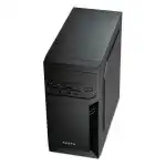 Персональный компьютер NERPA A142-18822 (AMD A10, 8770, 3.5, 8 Гб, DDR4-2666)