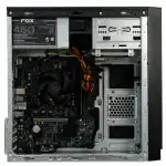 Персональный компьютер NERPA A142-18822 (AMD A10, 8770, 3.5, 8 Гб, DDR4-2666)