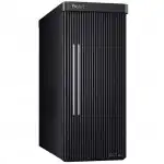 Персональный компьютер Asus 90PF0301-M00680 (Core i7, 11700, 2.5, 16 Гб, DDR4-3200, SSD)