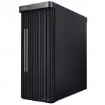 Персональный компьютер Asus 90PF0301-M00680 (Core i7, 11700, 2.5, 16 Гб, DDR4-3200, SSD)