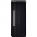 Персональный компьютер Asus 90PF0301-M00680 (Core i7, 11700, 2.5, 16 Гб, DDR4-3200, SSD)