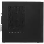 Персональный компьютер Asus ExpertCenter D5 SFF D500SC 90PF02K1-M00AW0 (Pentium, G3930, 4.2, 4 Гб, DDR4-2666, SSD, Windows 11 Pro)
