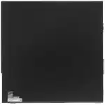 Персональный компьютер Asus ExpertCenter D5 SFF D500SC 90PF02K1-M00AW0 (Pentium, G3930, 4.2, 4 Гб, DDR4-2666, SSD, Windows 11 Pro)