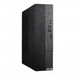 Персональный компьютер Asus ExpertCenter D5 SFF 90PF02K1-M00CK0 (Core i5, 11400, 2.6, 8 Гб, DDR4-2666, SSD, Windows 11 Pro)