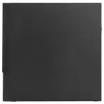 Персональный компьютер Asus ExpertCenter D5 SFF D500SC 90PF02K1-M00EJ0 (Core i3, 10105, 3.7, 8 Гб, DDR4-2666, SSD)