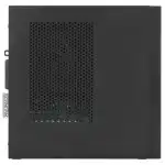 Персональный компьютер Asus ExpertCenter D5 SFF D500SC 90PF02K1-M00EJ0 (Core i3, 10105, 3.7, 8 Гб, DDR4-2666, SSD)