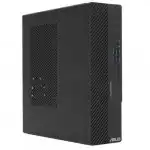Персональный компьютер Asus ExpertCenter D5 SFF D500SC 90PF02K1-M00EJ0 (Core i3, 10105, 3.7, 8 Гб, DDR4-2666, SSD)