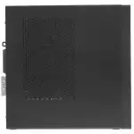 Персональный компьютер Asus ExpertCenter D5 SFF D500SC 90PF02K1-M00FF0 (Core i5, 11400, 2.6, 8 Гб, DDR4-2666, SSD, Windows 11 Pro)