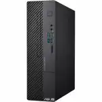 Персональный компьютер Asus ExpertCenter D5 SFF D500SC 90PF02K1-M00H60 (Pentium, G6405, 4.1, 4 Гб, DDR4-2666, SSD, Windows 11 Pro)
