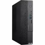 Персональный компьютер Asus ExpertCenter D5 SFF D500SC 90PF02K1-M00H60 (Pentium, G6405, 4.1, 4 Гб, DDR4-2666, SSD, Windows 11 Pro)