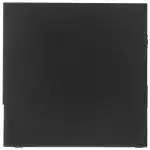 Персональный компьютер Asus ExpertCenter D5 SFF D500SC 90PF02K1-M07310 (Pentium, G6405, 4.1, 4 Гб, DDR4-2666, SSD)