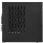Персональный компьютер Asus ExpertCenter D5 SFF D500SC 90PF02K1-M07310 (Pentium, G6405, 4.1, 4 Гб, DDR4-2666, SSD)