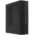 Персональный компьютер Asus ExpertCenter D5 SFF D500SC 90PF02K1-M07310 (Pentium, G6405, 4.1, 4 Гб, DDR4-2666, SSD)