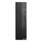 Персональный компьютер Asus ExpertCenter D5 SFF D500SC 90PF02K1-M07310 (Pentium, G6405, 4.1, 4 Гб, DDR4-2666, SSD)