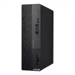 Персональный компьютер Asus ExpertCenter D7 SFF 90PF02W1-M00A00 (Core i5, 10500, 3.1, 8 Гб, DDR4-2666, SSD)