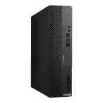 Персональный компьютер Asus ExpertCenter D7 SFF 90PF02W1-M00A00 (Core i5, 10500, 3.1, 8 Гб, DDR4-2666, SSD)