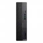 Персональный компьютер Asus ExpertCenter D7 SFF 90PF02W1-M00A00 (Core i5, 10500, 3.1, 8 Гб, DDR4-2666, SSD)