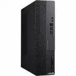 Персональный компьютер Asus D7 SFF D700SC 90PF02W1-M00A90 (Core i5, 10500, 3.1, 8 Гб, DDR4-2666, SSD, Windows 11 Pro)